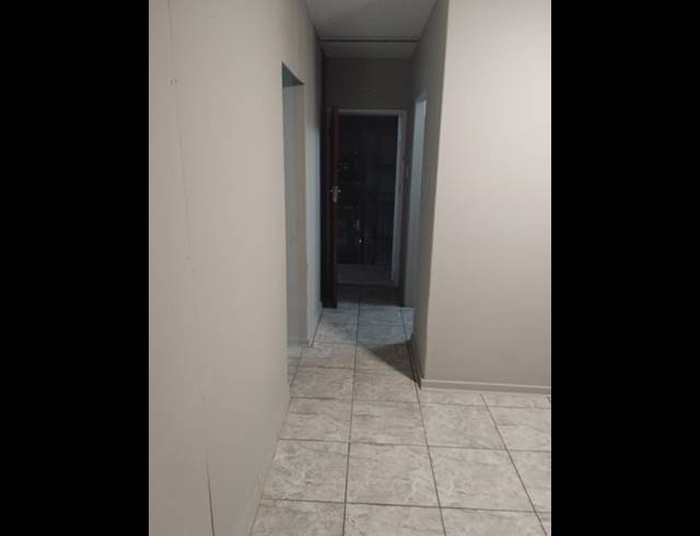 1 BEDROOM PROPERTY TO RENT IN SUNNYSIDE